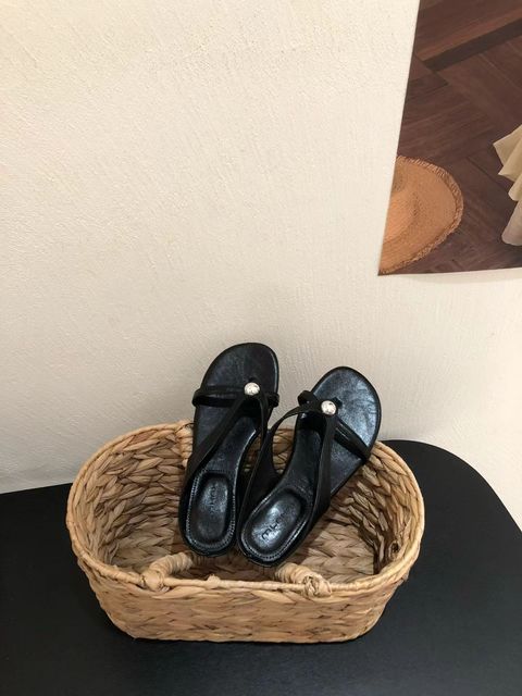 cb973bf819281f22d95a7ef4e3669b44