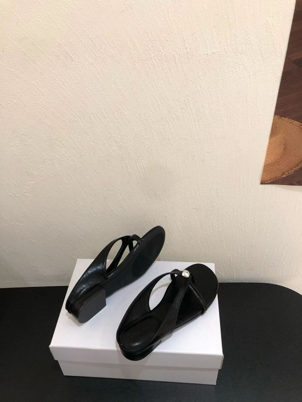 f4f08e884abdad44a8a3fe145621573b