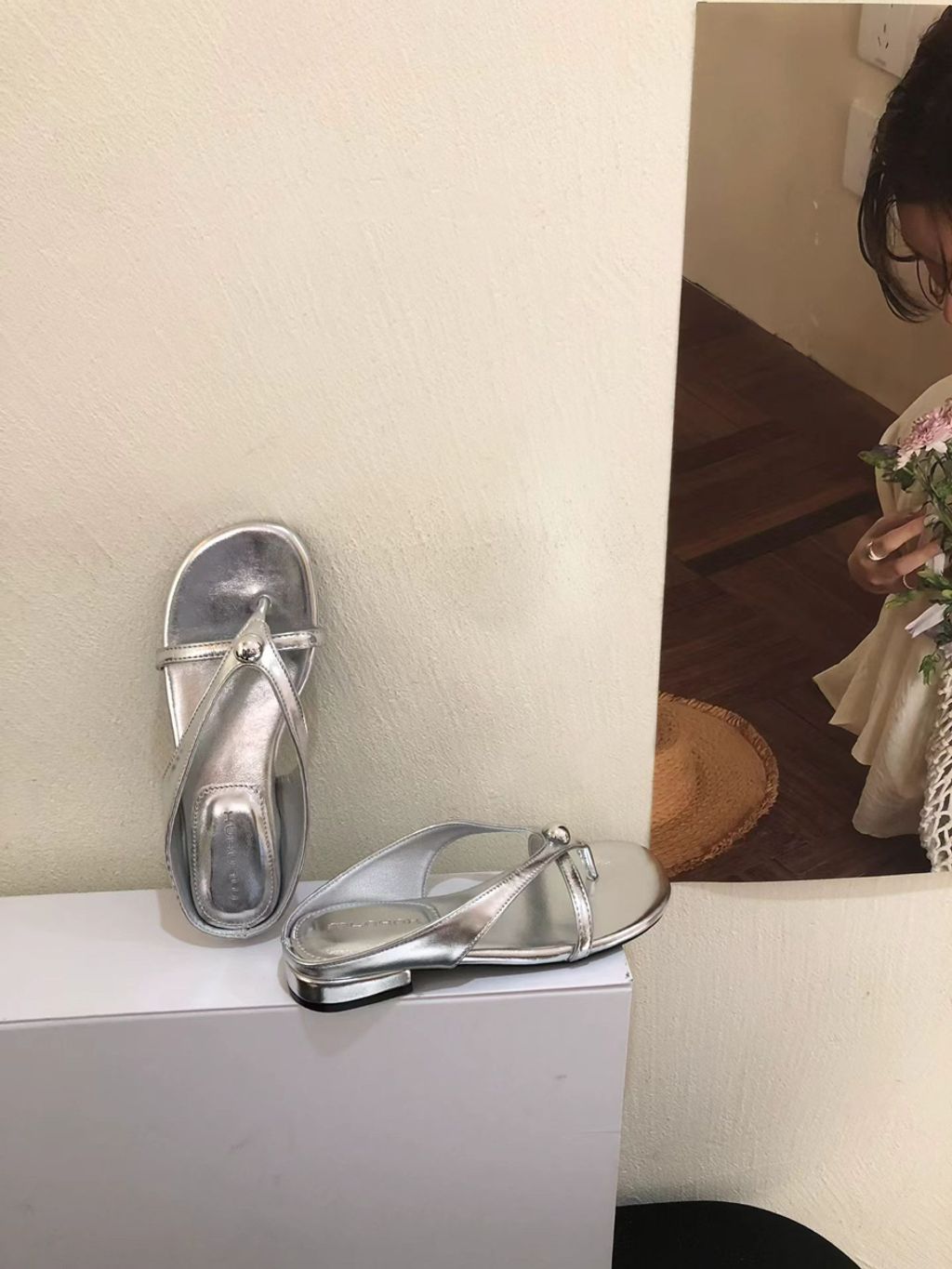 23bc994a2d536849eda23b92746c3a78