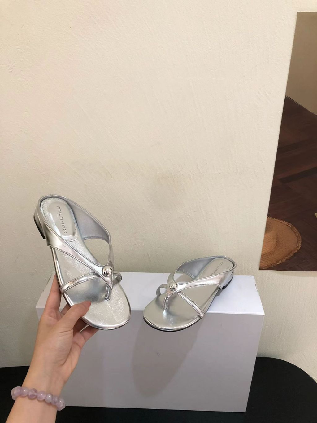 d0dab29b34026c2fc565c7a9760b81fc