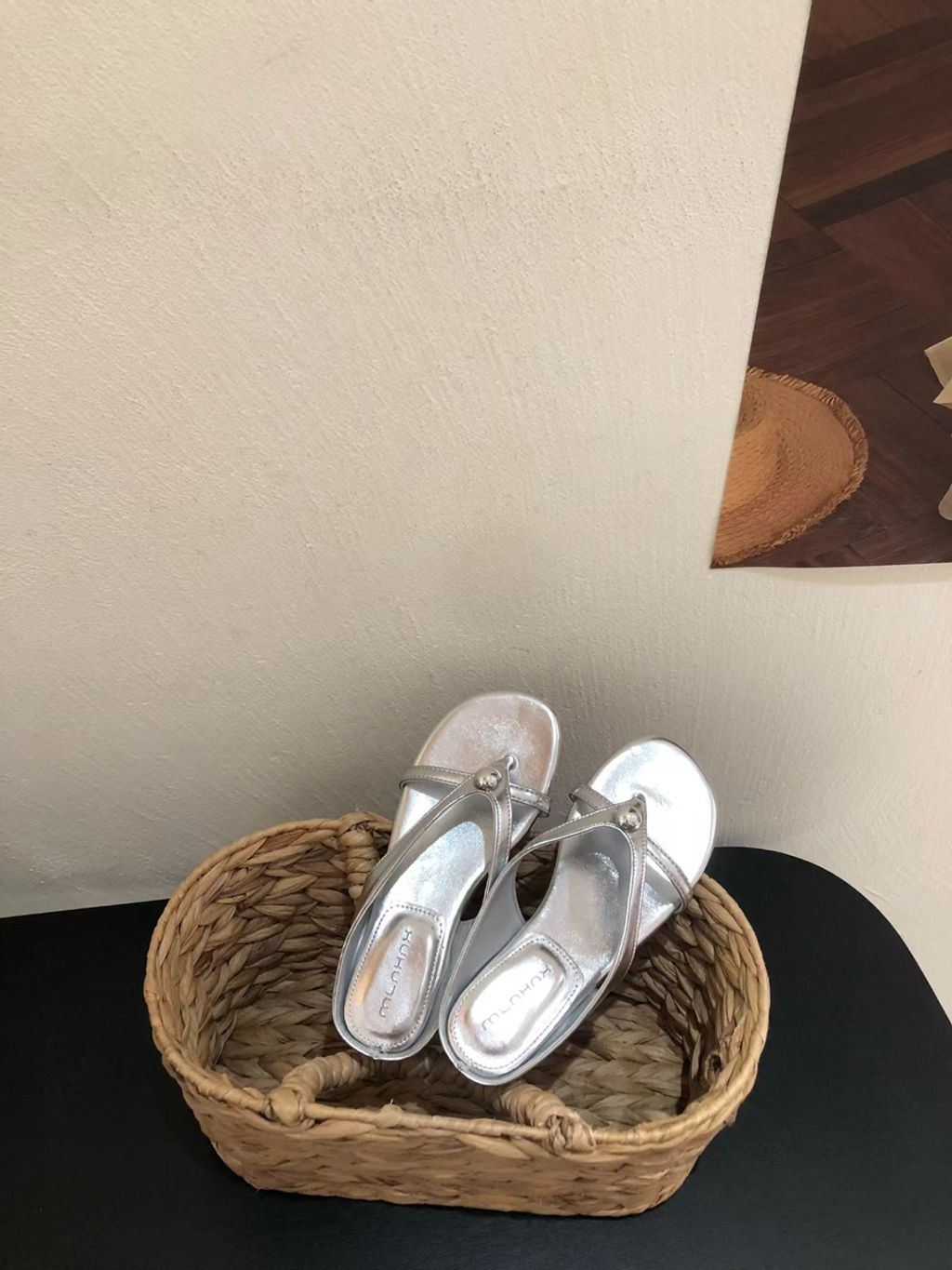 884473bc3783c8876bb1ff4f675d2c5f