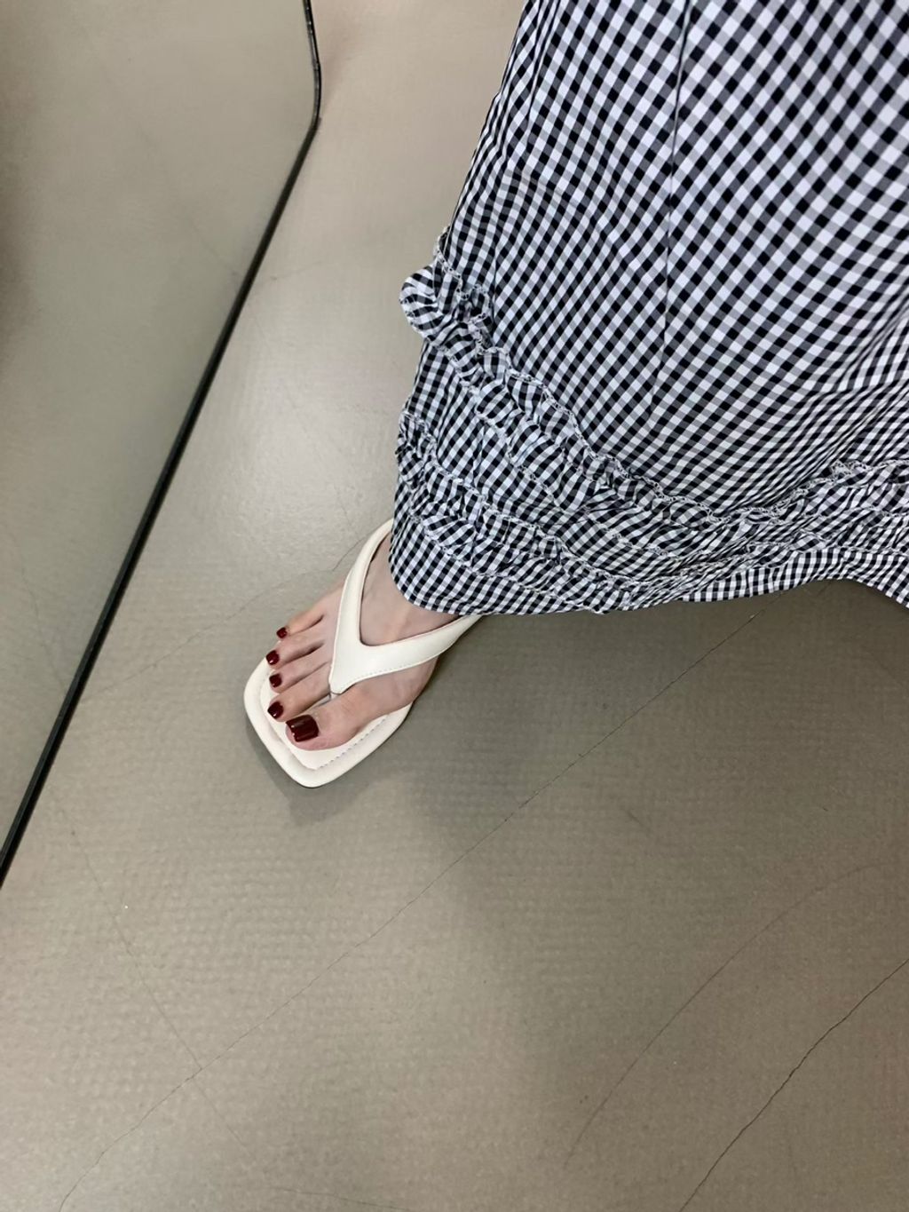 efb28707fe1eb28ffc601af841708d7b