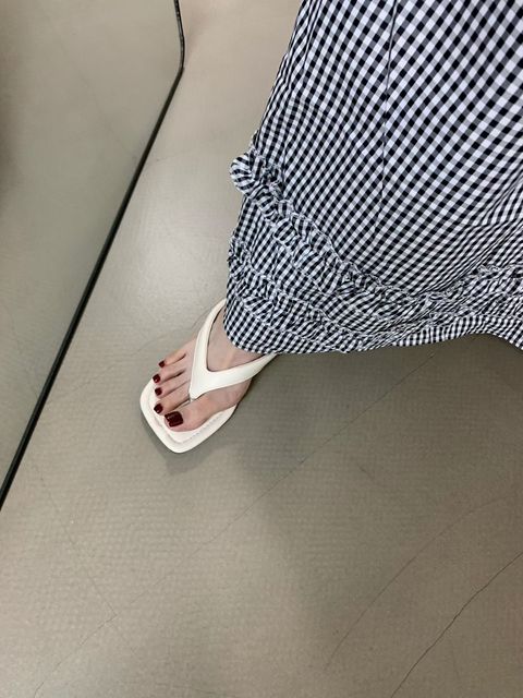 efb28707fe1eb28ffc601af841708d7b