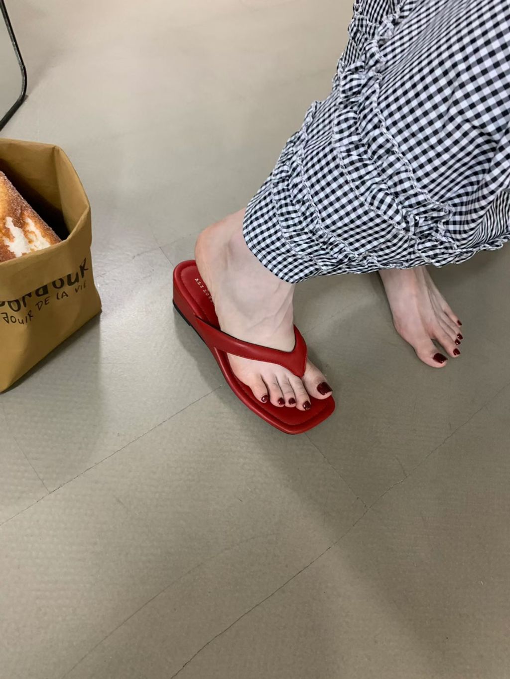 5079d3c8c1a3de558f6cd8538cb11c1f