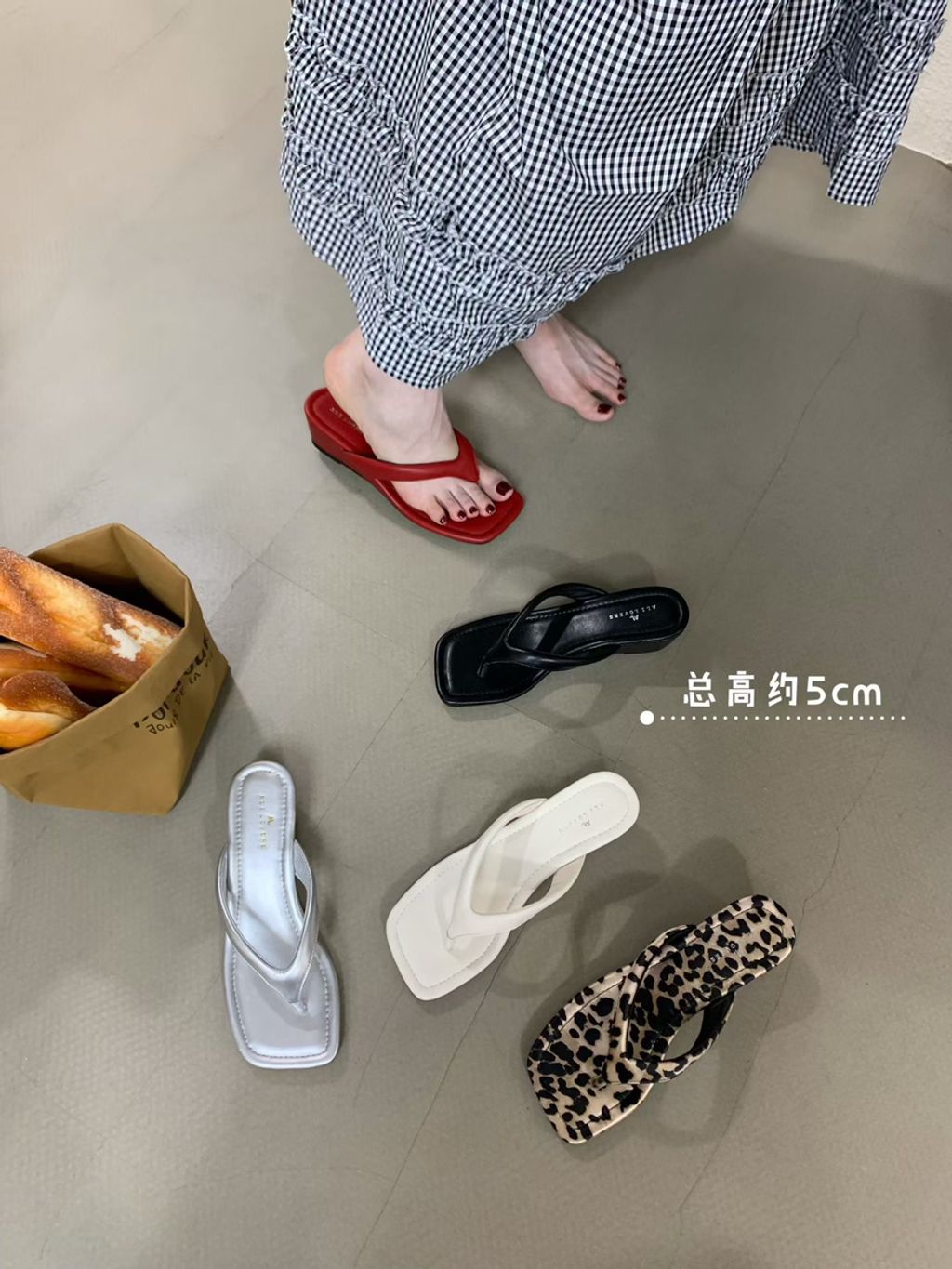 c2762dacf4ea229182f097f8742c034c