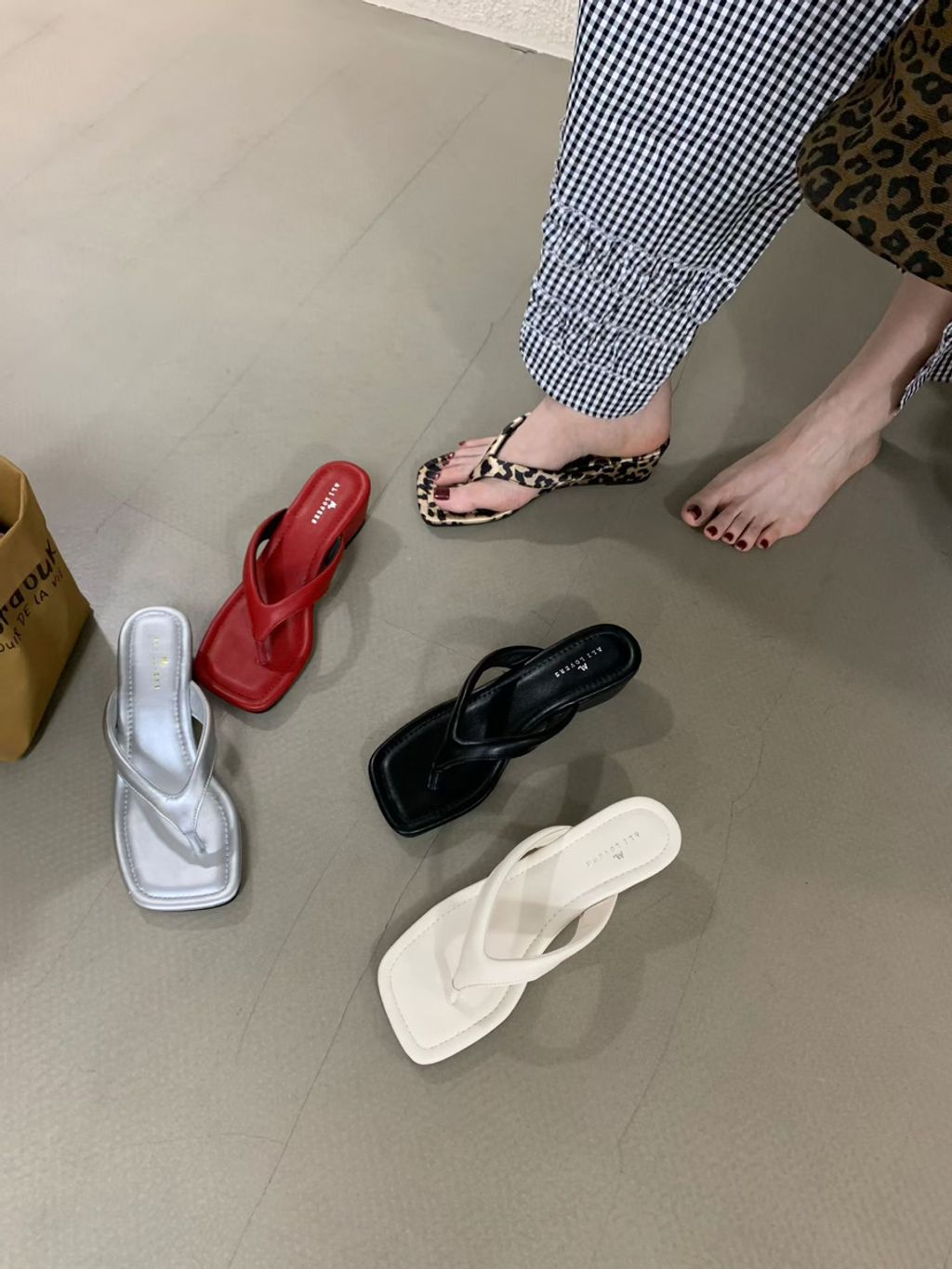 ae03a92540e3455fe7e63bbd7c8a2ad7