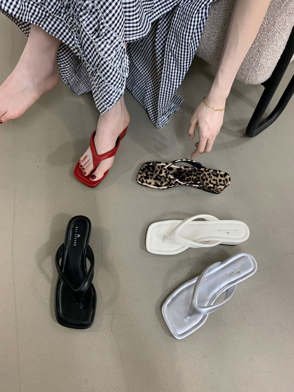 44645fb0c3c6e088f665c3aee31408a5