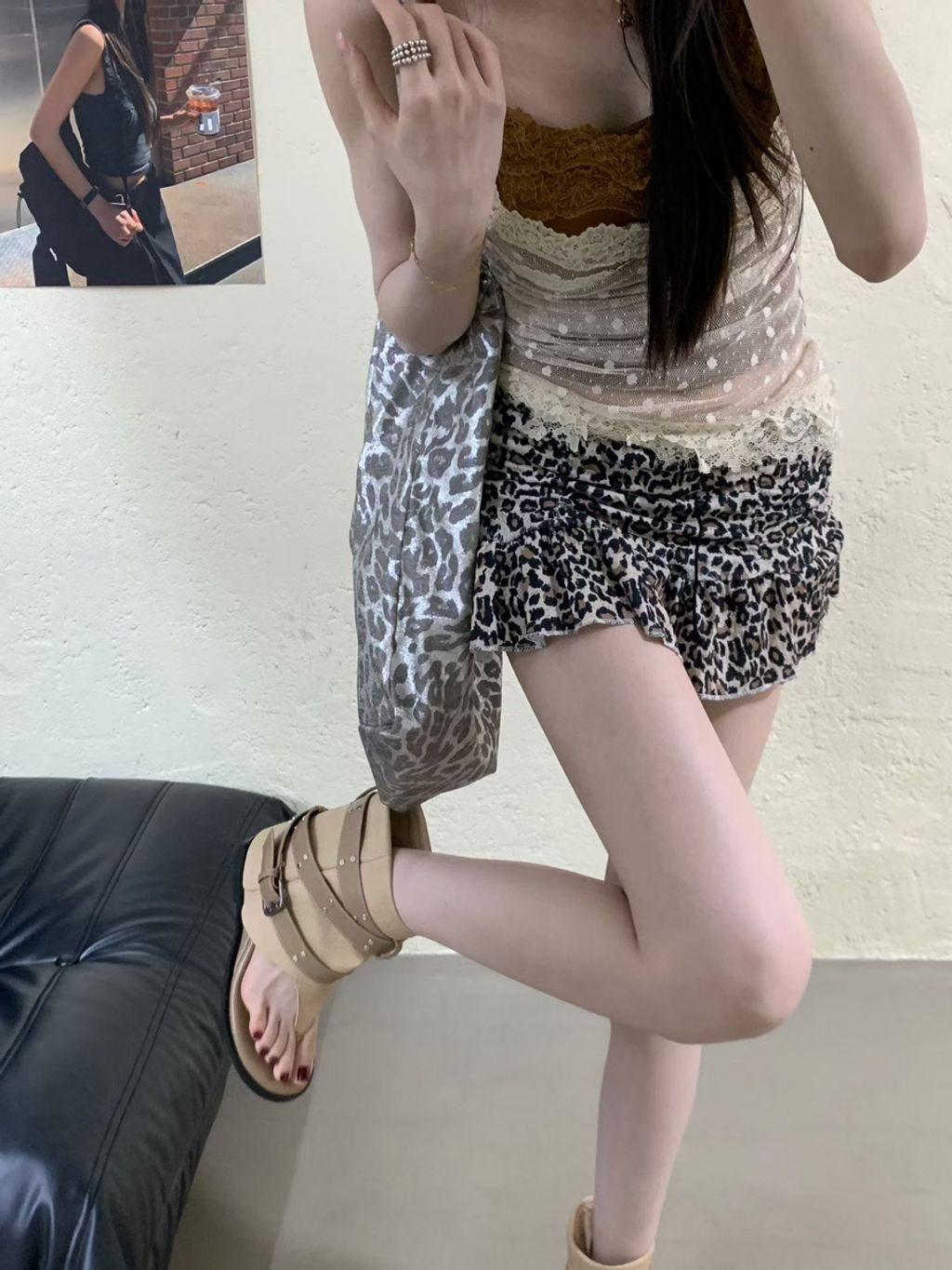 00daec690006d4c78229f17ba0df510a