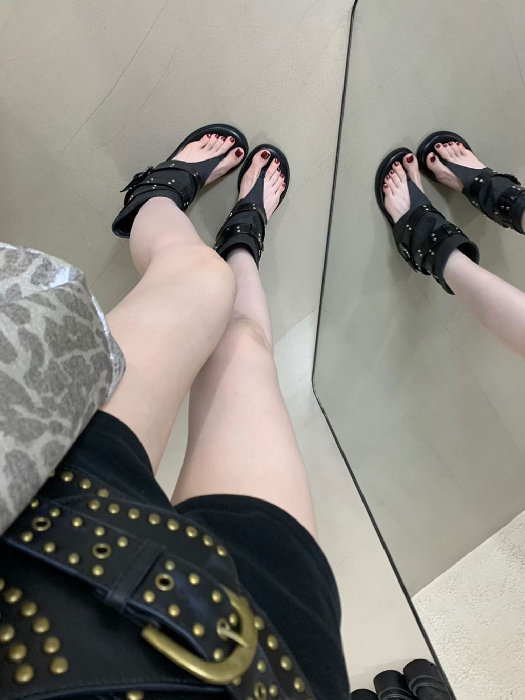 5782a82e1ab1d68ef76be763f4b53a7e