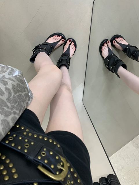 5782a82e1ab1d68ef76be763f4b53a7e