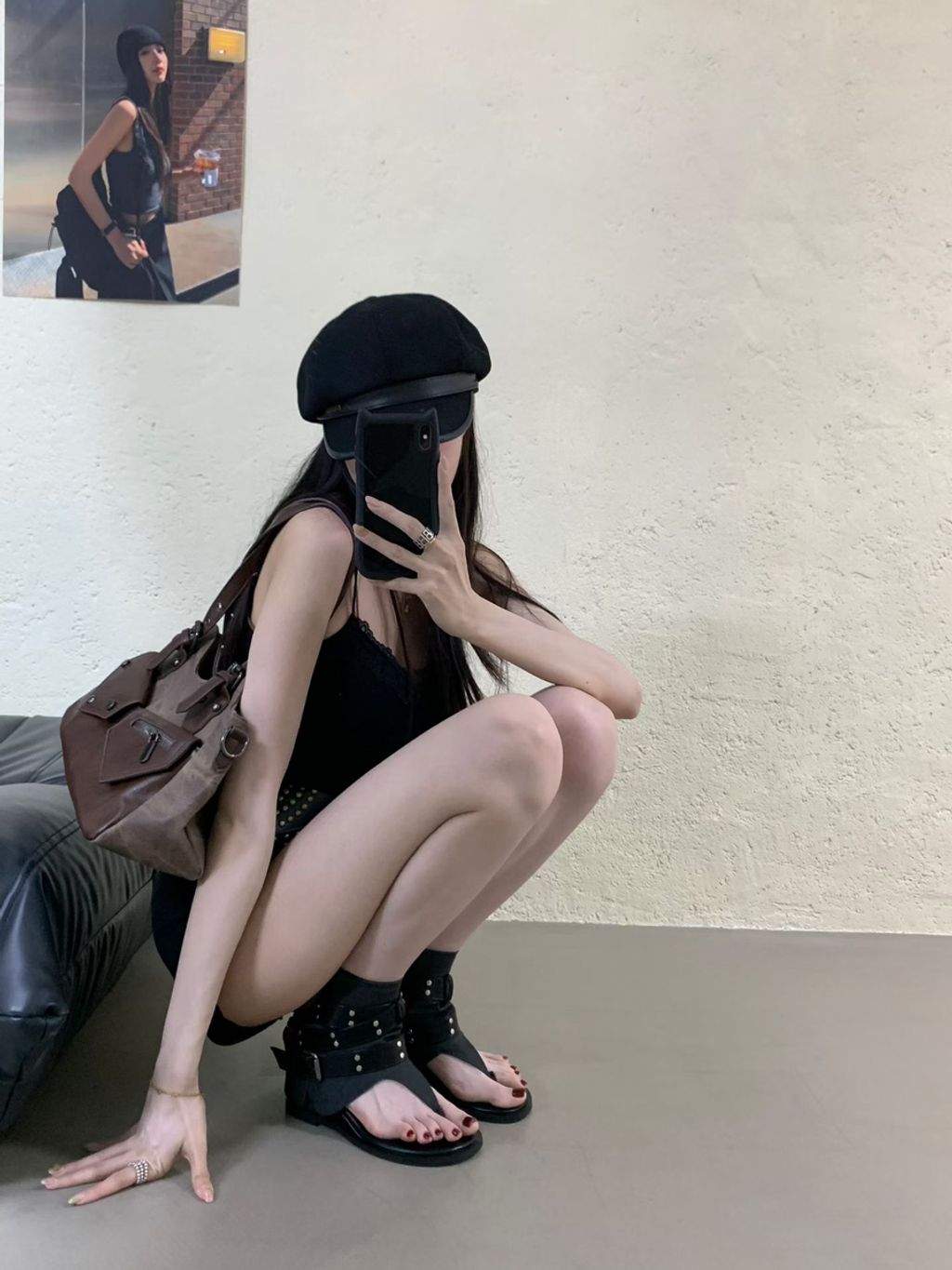 d4edd7544e1a094801ff4eabae3d4310