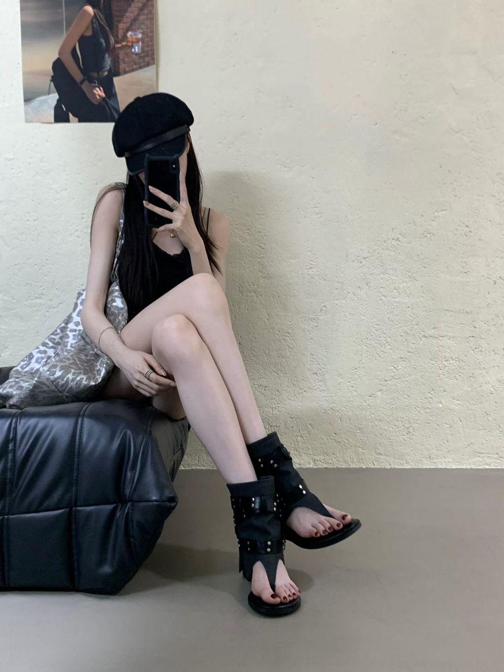 f1e92178f11bf217c5f9502582e16347