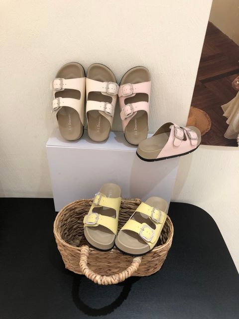 2dfb9b96df4777541d0ba67d88b198dc