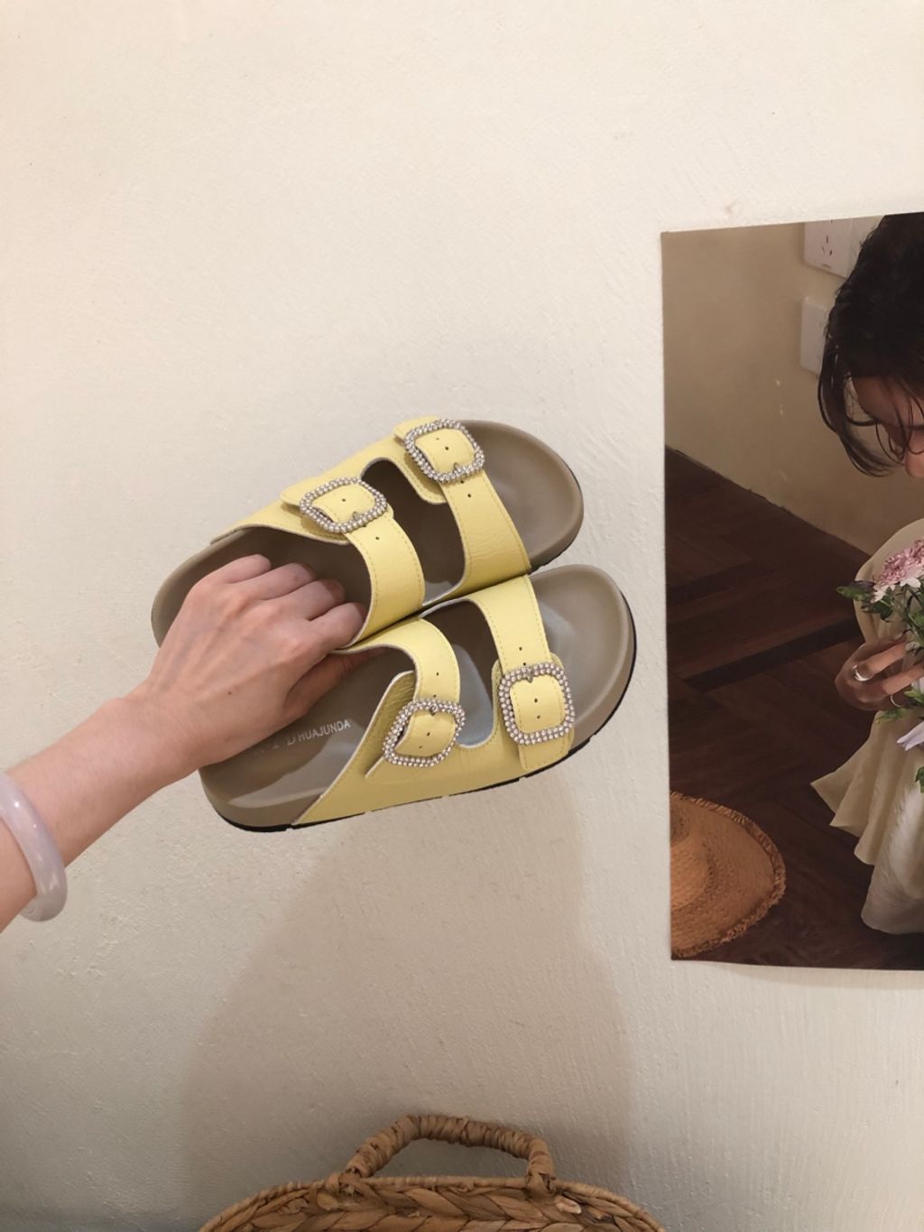 ed83fb47e935ad4f36a2a6a7bce252f2