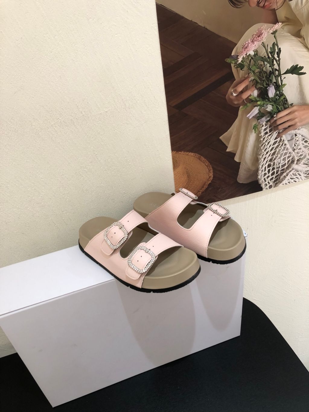 ed240dd4c30696ce91b836d6d0d143a5