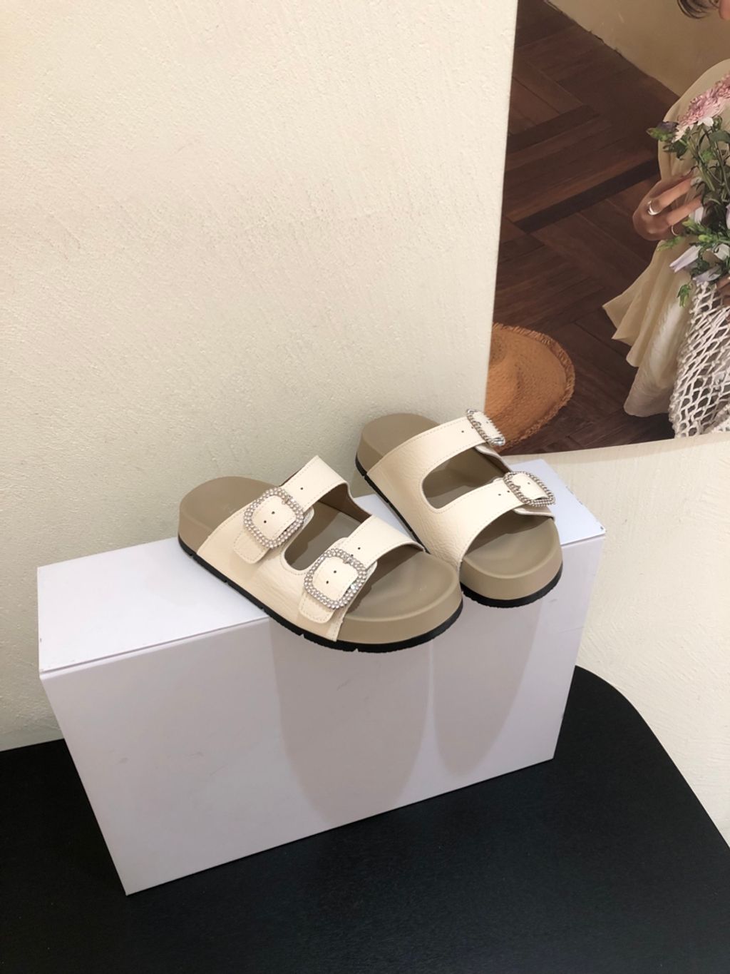 073414bbc7c8f809f0c0c2b6f5dd3624