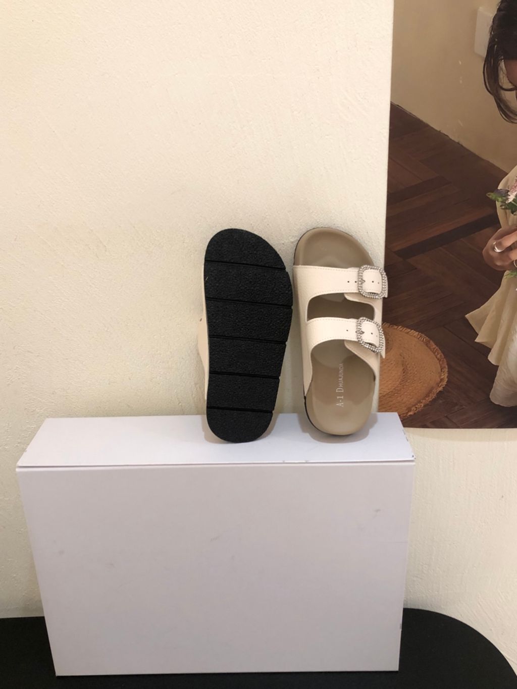 00218f97db93cdcfd617e230f6bba4b0