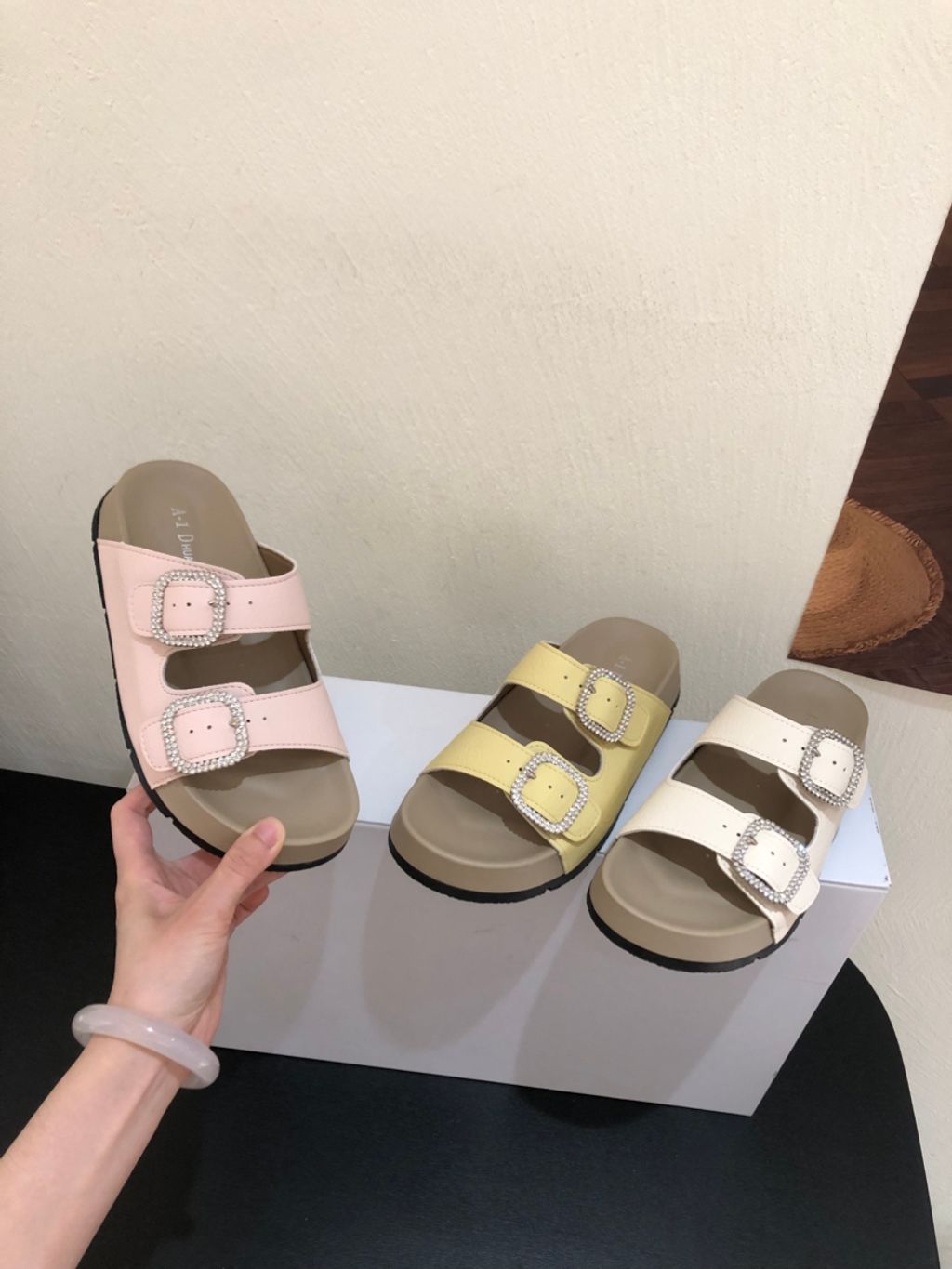 bd2c4e50a821c2806b110d9009a8d976