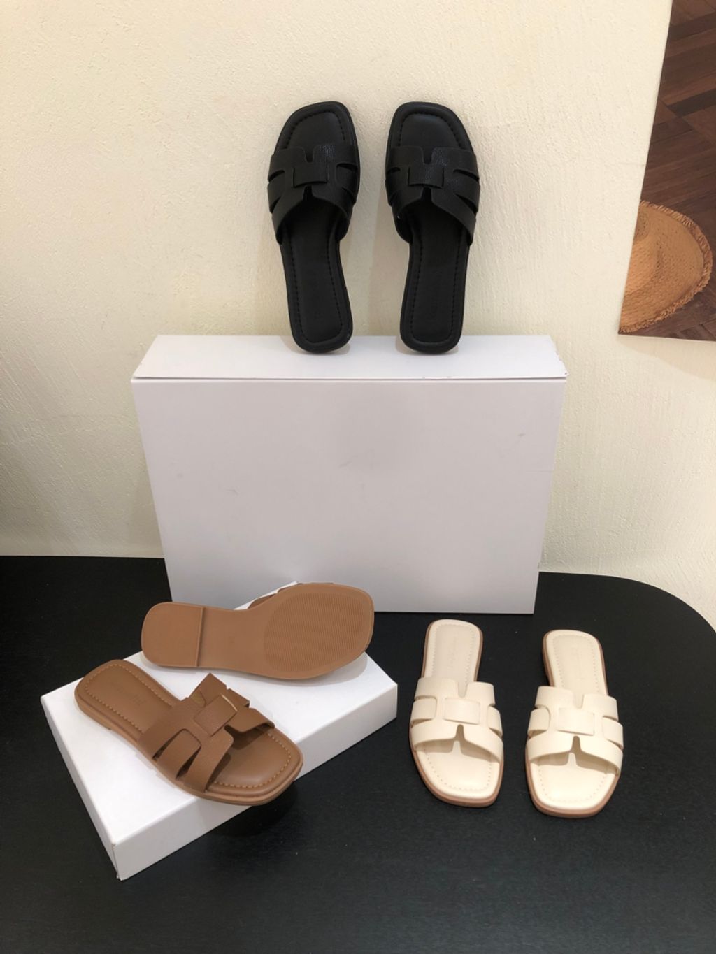 83e0cfc17bab68632af056f1abcd9b49