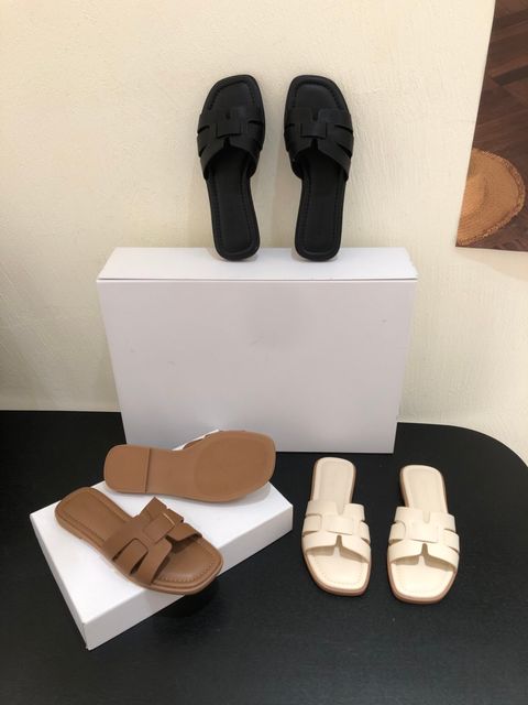 83e0cfc17bab68632af056f1abcd9b49