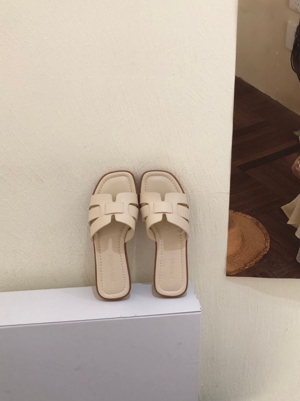 3e55cfd44c542eb4b5c3cc749d9909a3