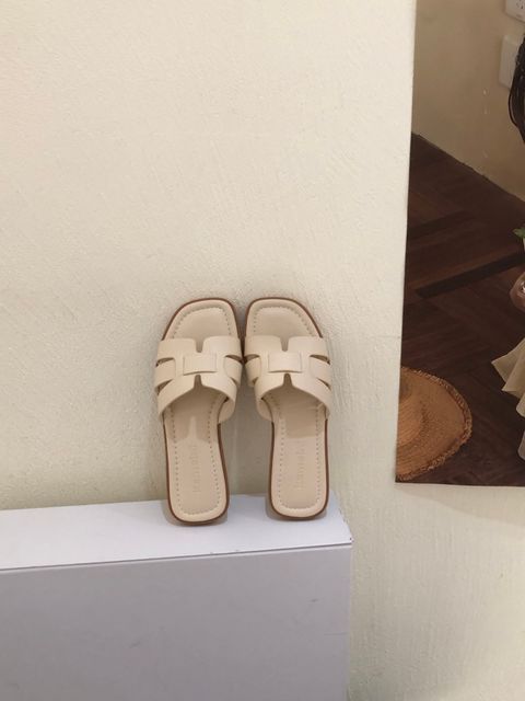 3e55cfd44c542eb4b5c3cc749d9909a3