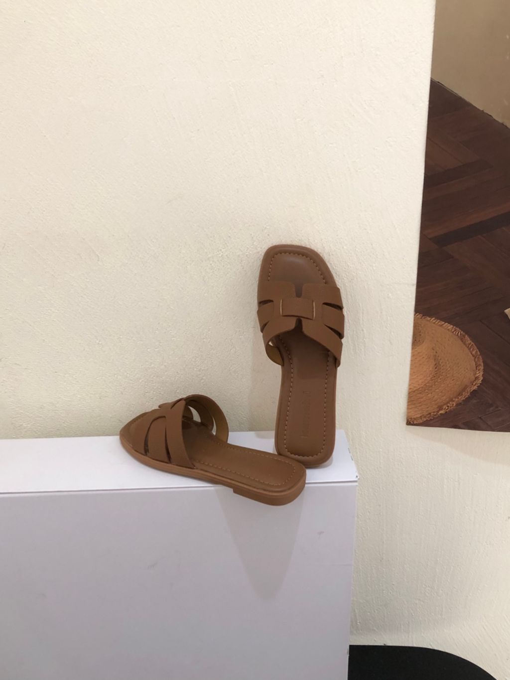 2f621beae22fa8d5de628a3f14ed51d1