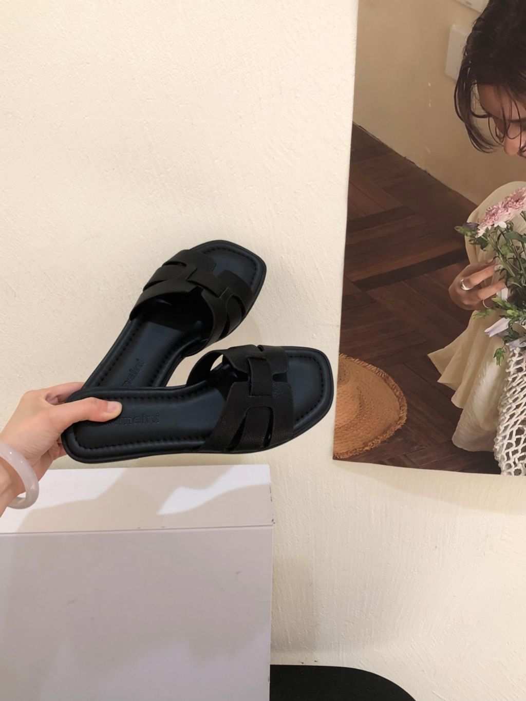 fc4bc3ec50ee3eb41fe34843539fff6c