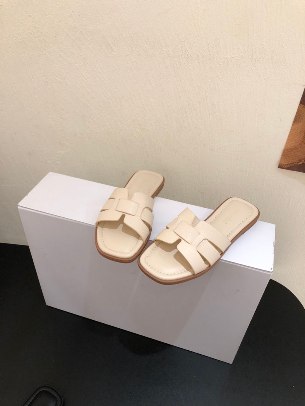 5c5204d06e63d1dc132a85d0daf83ea1