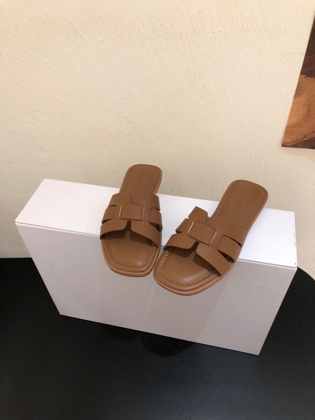 142dd585c45d5b6caf9584ef421612ae