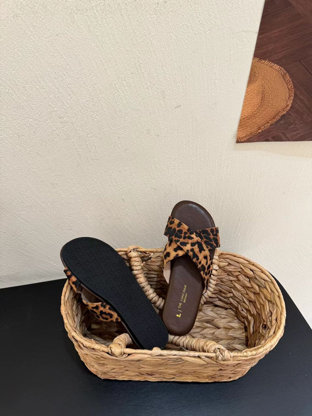 9211cc9075c63e4317c683d10f2bbaf3