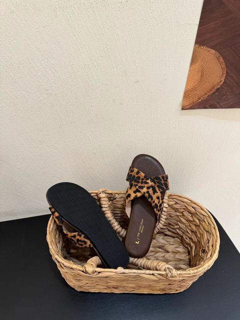 9211cc9075c63e4317c683d10f2bbaf3