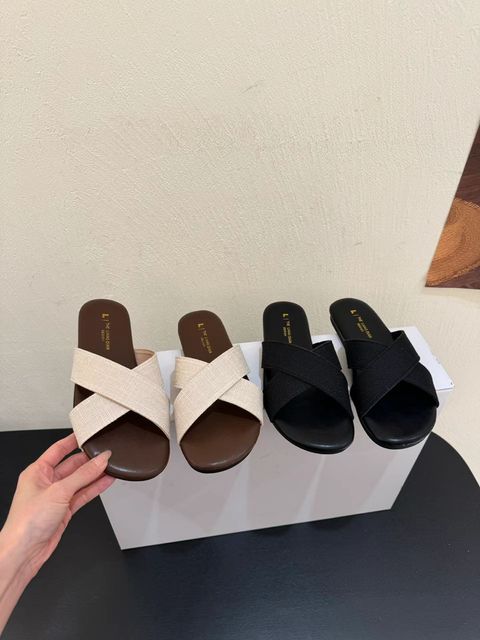 f50df05a13fa82980f9b19c755fce504