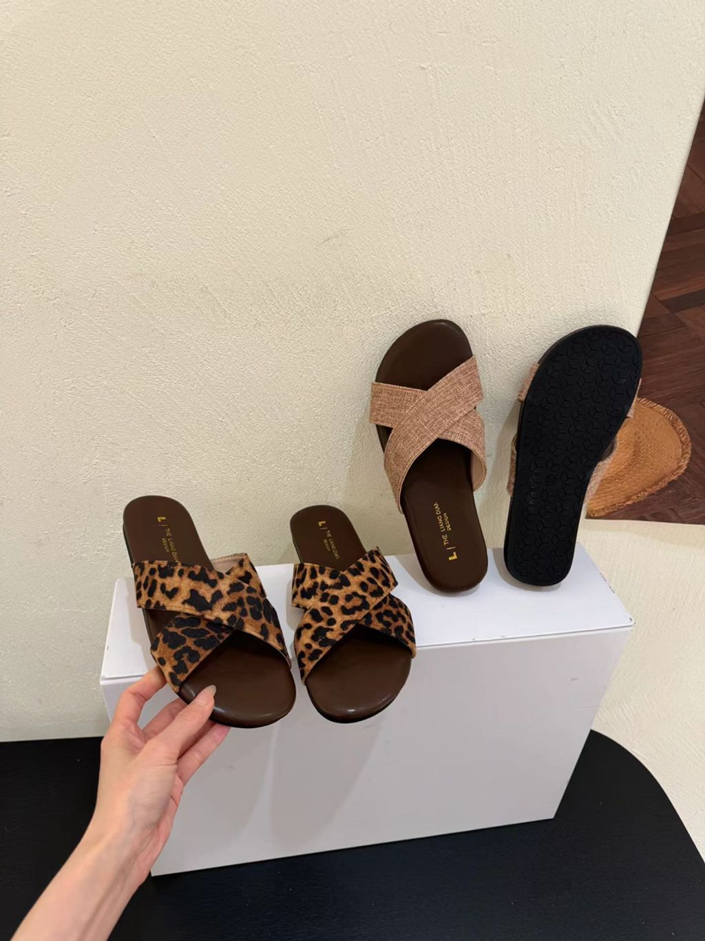 4c6203b25b180d7fa472557fba5f2c6c