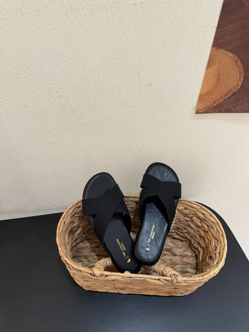 bc9fa8834dd31db3ba2cbc22ac4df025