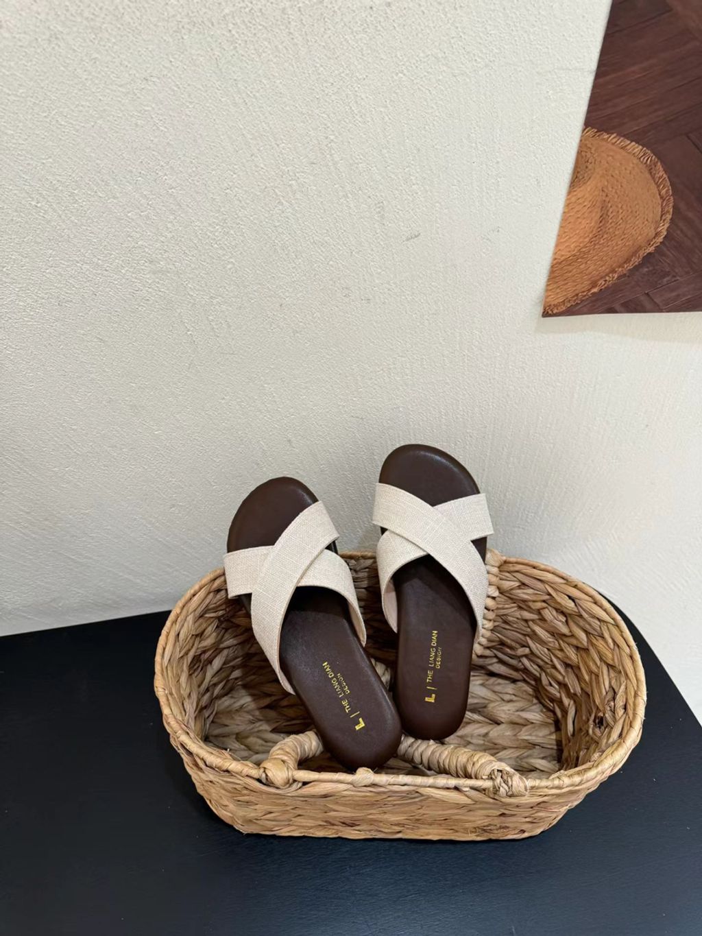 3b2b9144ffedeb6593072f7906a1d3a4