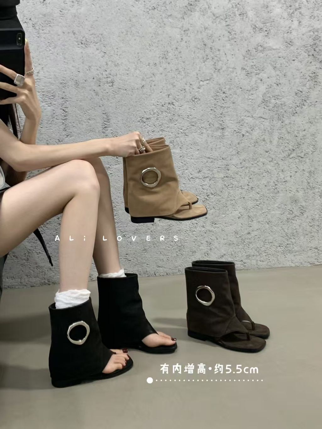 9c723bb830d9f34138743b34d2e6379e