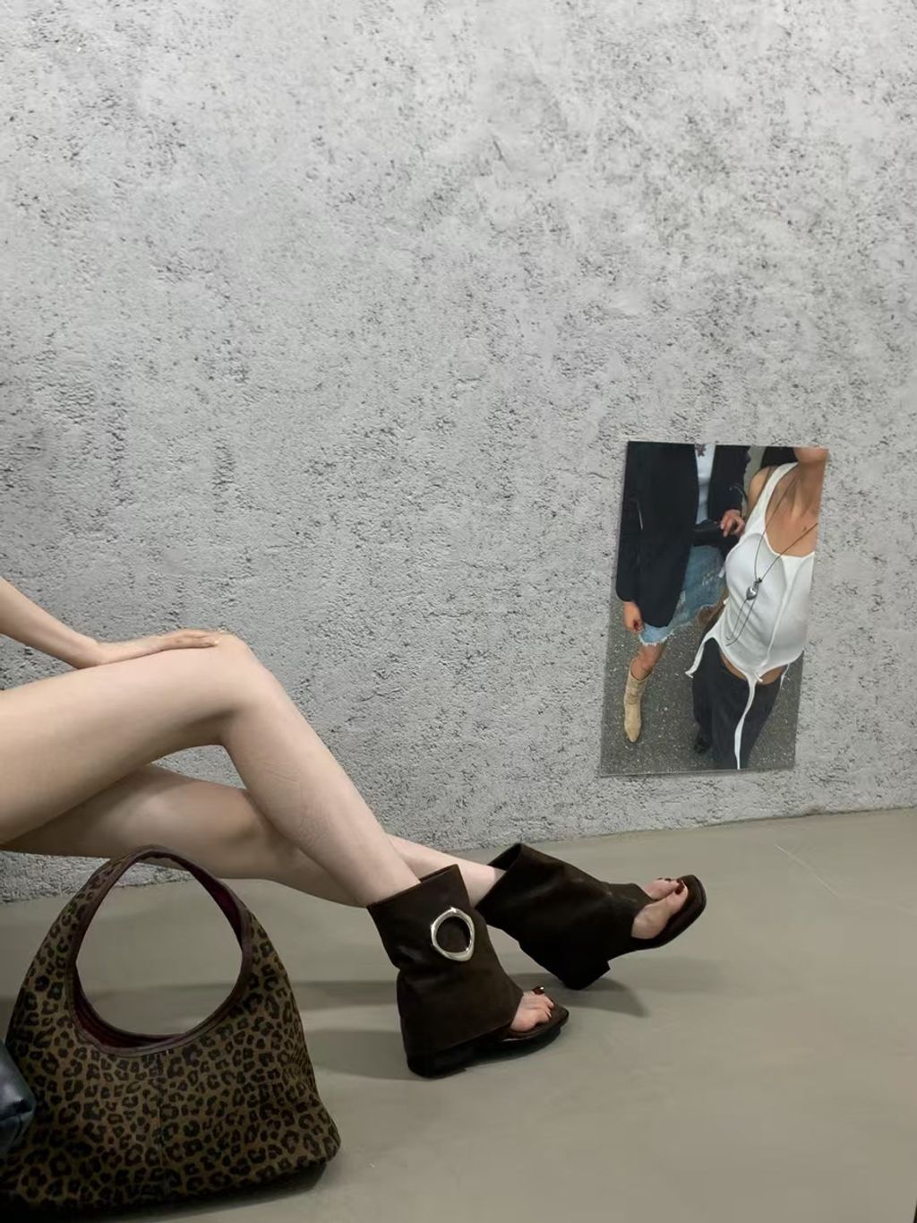 60066204f40b603d8f9f664d525899eb