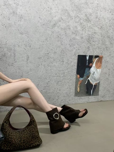 60066204f40b603d8f9f664d525899eb