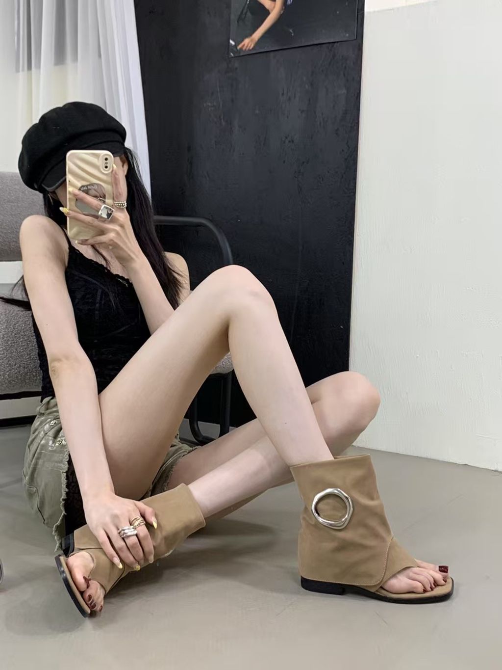 e2e254fe3b5ec30b985474132e9378d8