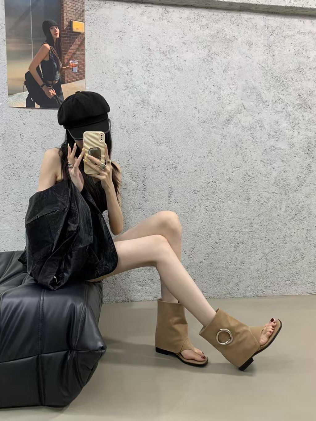 97ed2176ac7f9fd2c5b58835452b431f