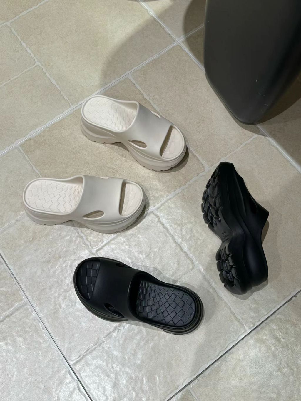 66548be4e6ef8f0163fb845206b6b53f