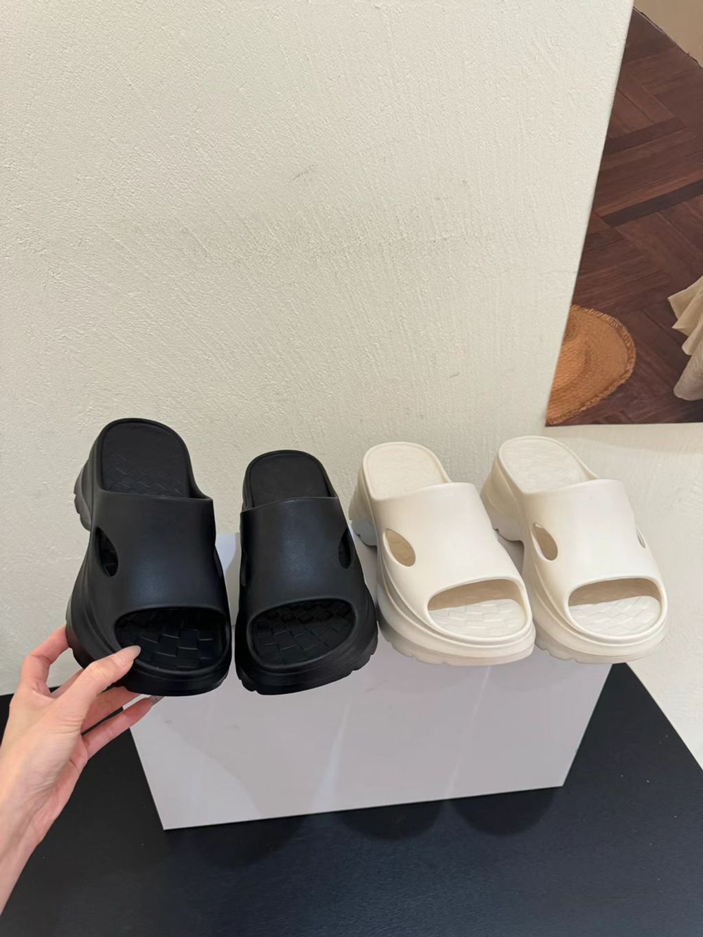 d70ea680a583cf45486b5ee300741e5c