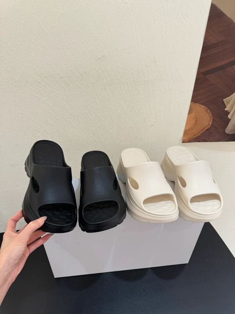 d70ea680a583cf45486b5ee300741e5c