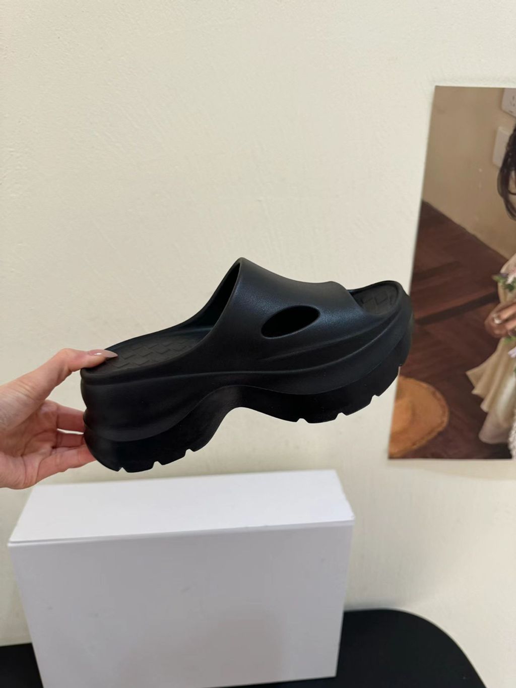 6871776f19eeb872b1e164d0586a5f73