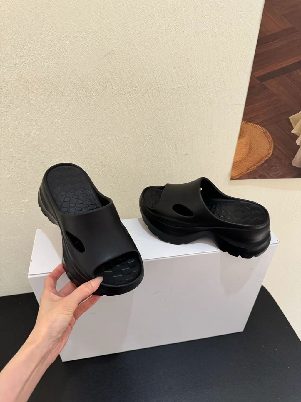 34a01e53102c212905fea3ed1ebc550f