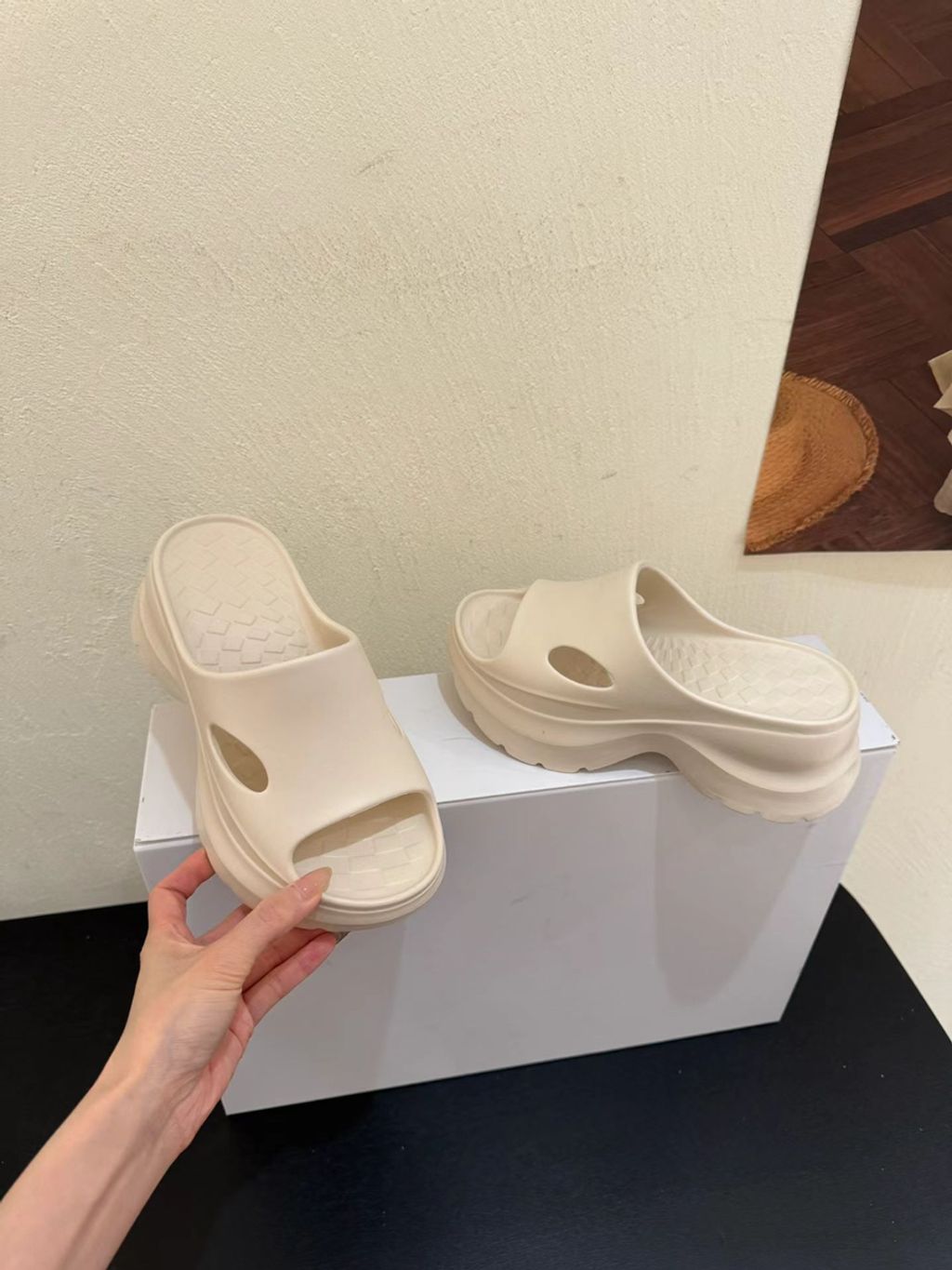 a0a29996447ef8ab95f3352db3f5d3f8