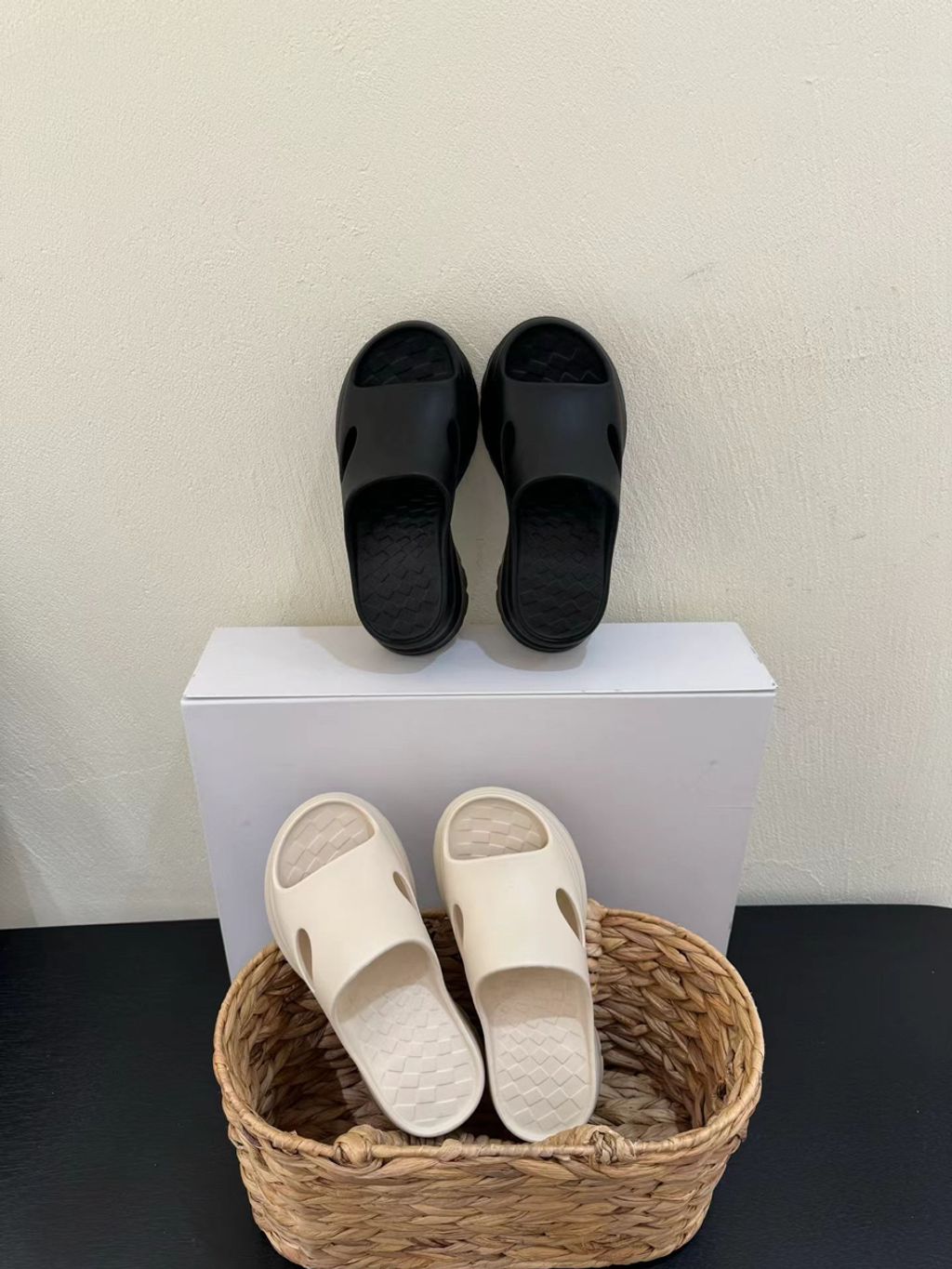 67c34efb5c6726bf08f0eac65cdda8b6