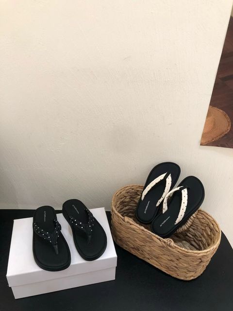 6762641b392caedf4a25f16800bc96a9