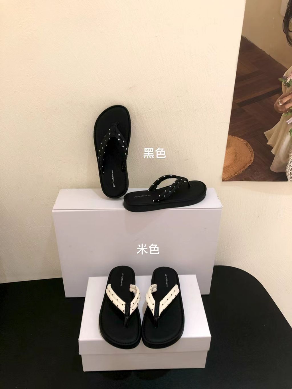 23319d908aac9a784b72897fe383393e